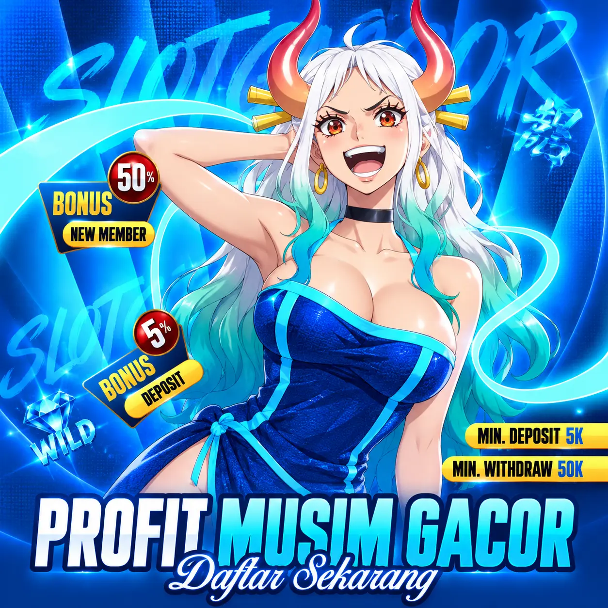 Max500