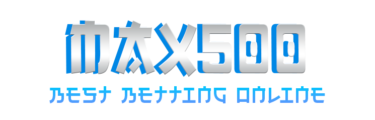 Max500